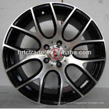 car rims